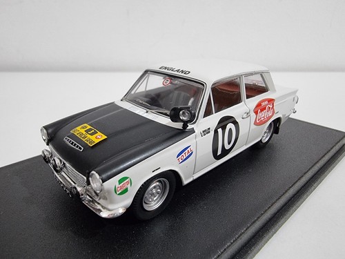 Ford cortina - ford,