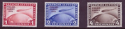 Germany sg469 471 - -, /