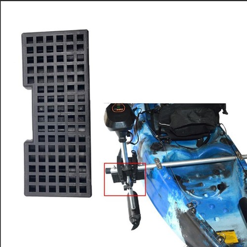 Compact kayak fishing boat - fishing,