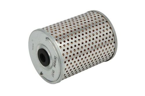 Fits filtron 611 - fits,