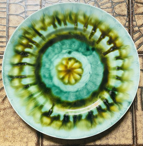 Porthmadog vintage pottery - porthmadog,