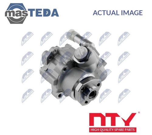 Spw 015 power - spw-au-015, steering