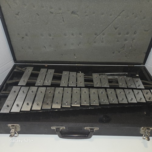 Ross note chromatic - 28,