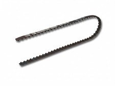 TAIL DRIVE BELT - TREX 600 