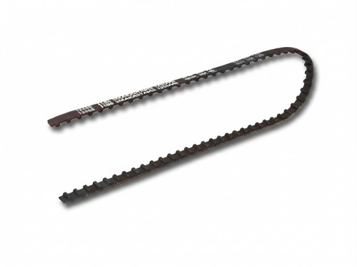 Tail drive belt trex - belt,