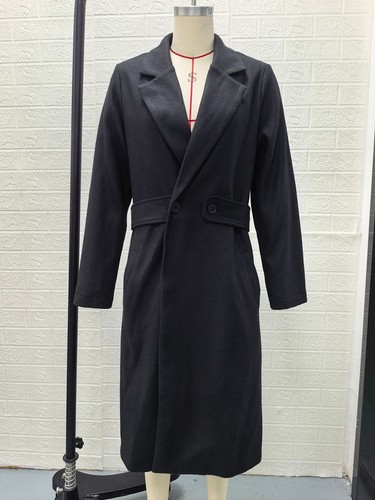 For summer vacation women - for,