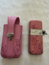 Rare vertu constellation - vertu,