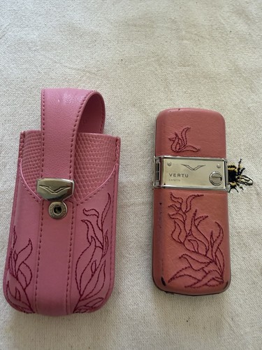 Rare vertu constellation - rare,