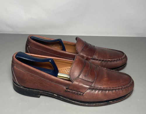 Allen edmonds cavanaugh - edmonds,