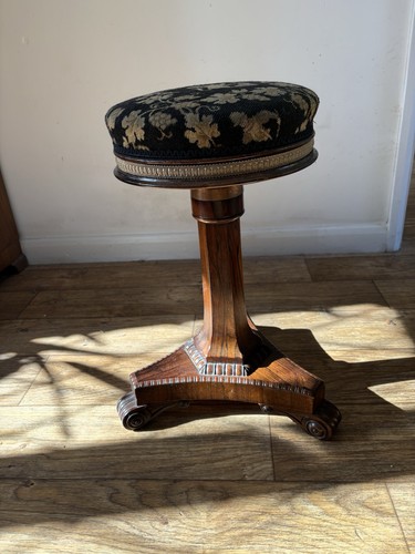 Antique victorian adjustable - antique,