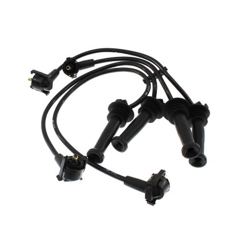 Ignition cable kit - ignition, mca182q