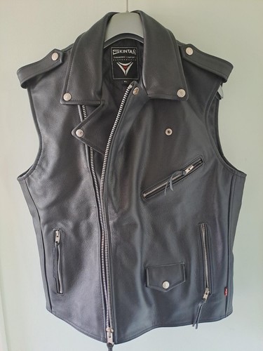 New skin tan men black - tan, men's