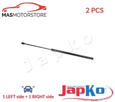 TAILGATE BOOT STRUTS SET JAPKO