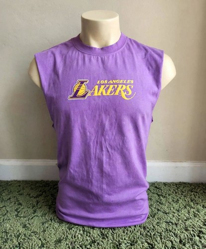Nba los angeles lakers - angeles,