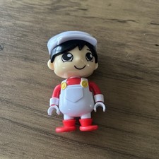 Ryan’s World Toy Figure Ryan