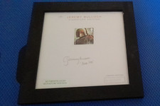 Star Wars Boba Fett Jeremy