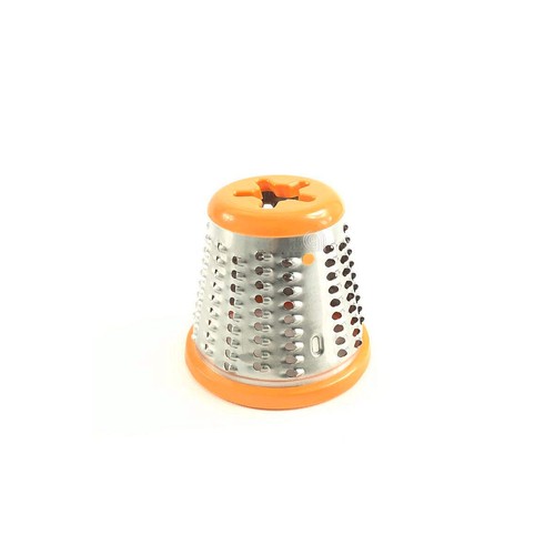 Original tefal grater cone - grater,