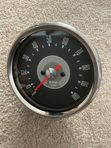 Triumph bsa smiths type - triumph,