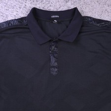 Puma Hussein Chalayan Polo