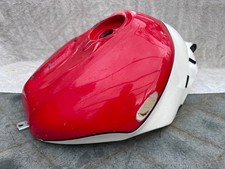 YAMAHA YZF1000 YZF 1000  R1