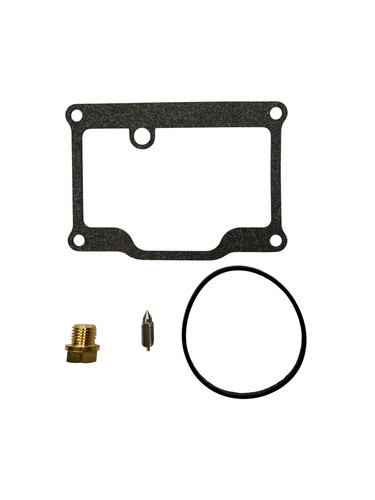 Carburettor repair kit - carburettor, for