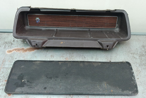 Ford granada mk2 ghia - ford,