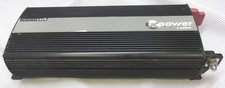 XANTREX POWER INVERTER 1500
