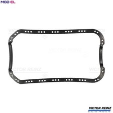 GASKET OIL SUMP 71-52284-00