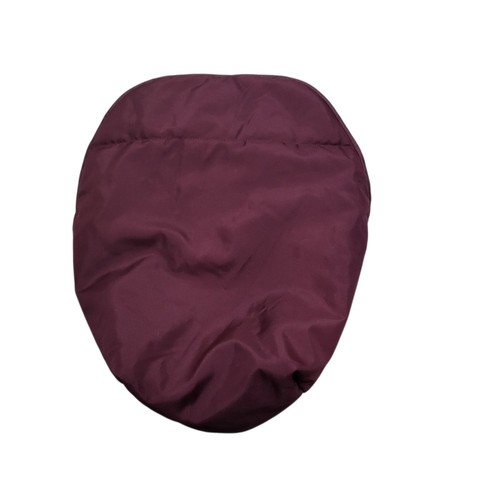 Mothercare journey footmuff - mothercare,