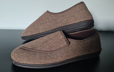 Mens 3M Thinsulate Insulation