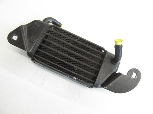 Bmw 1200 oil radiator - 1200,