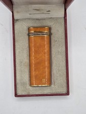 Cartier les must - cartier, de
