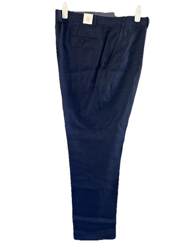 Stunning pair mens navy - stunning,