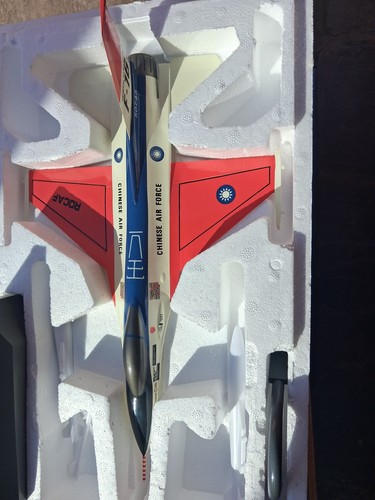 Phoenix resin f16 - 48,