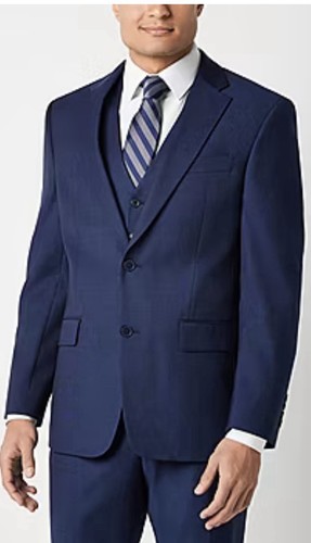 Collection michael strahan - by,