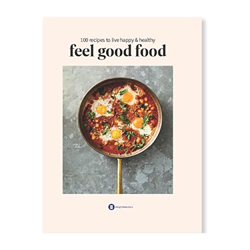 403638 feel good food - good,