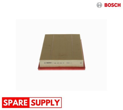 Air filter for toyota fortuner - air,