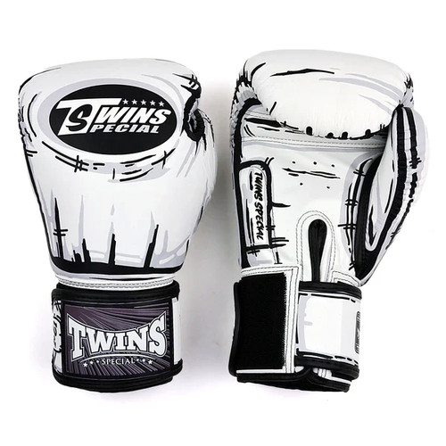 Twins special fbgvl4 - special, fbgvl4-66