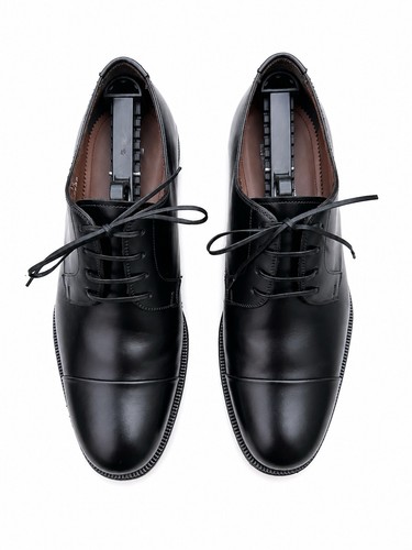 Salvatore ferragamo men - salvatore,