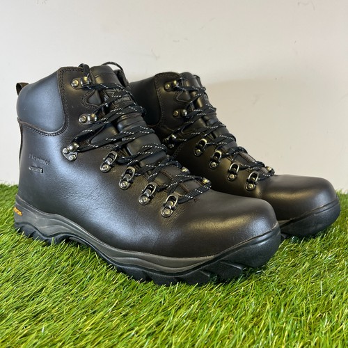 Karrimor boots size - karrimor, 10