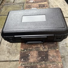 Small storage box plastic - storage,