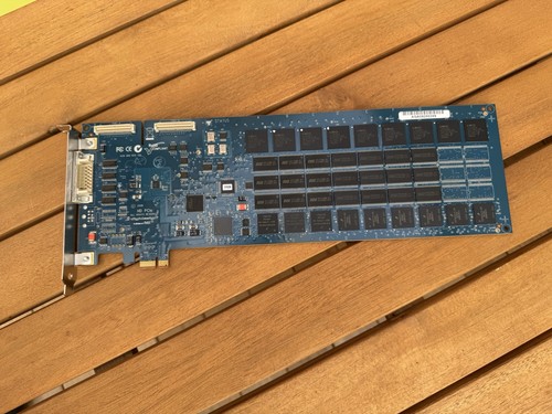 Digidesign avid hd - avid,