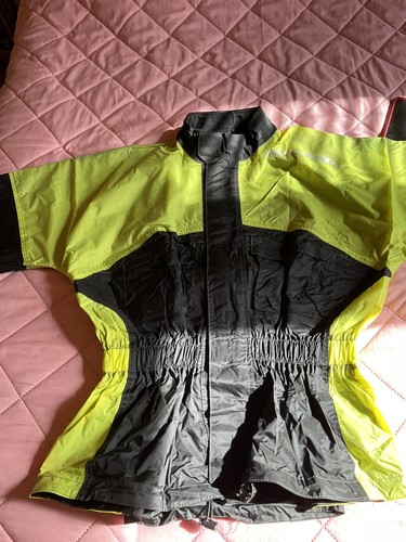 Waterproof motorcycle - waterproof,