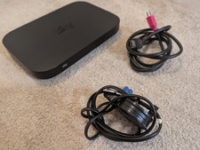 Sky Q Mini Box EM150 with