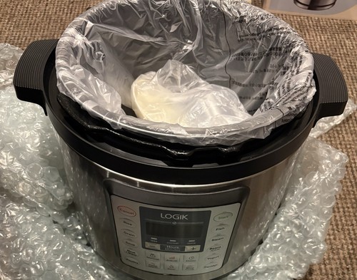 Logik l05mcs23 1000w - l05mcs23,