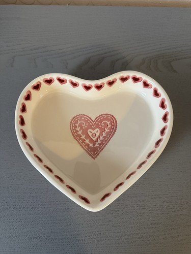 Emma bridgewater small - bridgewater,