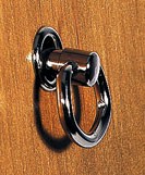 Wittner key for pyramid - key,
