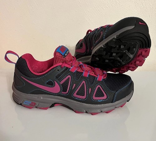 Nike air alvord women size - nike,