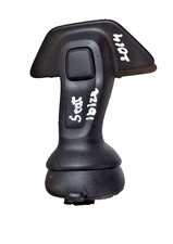 Seat Ibiza Garmin Sat Nav