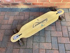 Loaded dervish carving - 'loaded', dervish,
